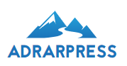 TV adrarpress - أدرار بريس: منصة إلكترونية إخبارية شاملة